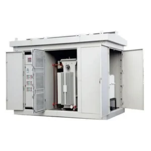 1-25mva-3-phase-onan-compact-substation-500x500