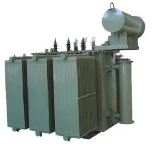 2500-kva-500x500