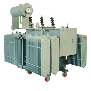 copper-wound-single-phase-distribution-transformer-1000x1000-removebg-preview