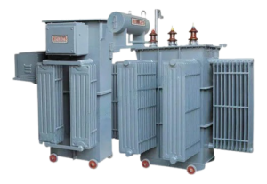 ht-automatic-voltage-stabilizers-1555490410-4858421-removebg-preview