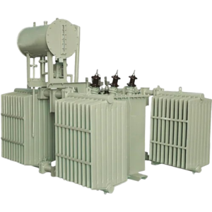 kirloskar-distribution-transformer-500x500-removebg-preview