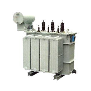 oil-cooled-transformers-1000x1000-removebg-preview