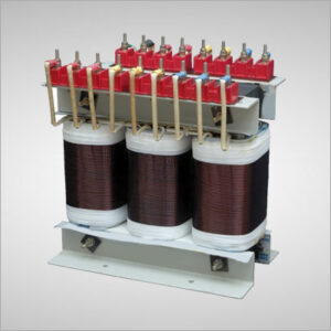 ultra-isolation-transformer